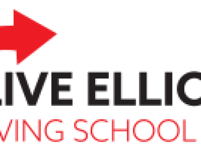 clive-elliott-driving-school-car-driving-lessons-in-exeter