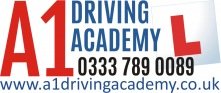 a1-driving-academy-derby-big-0
