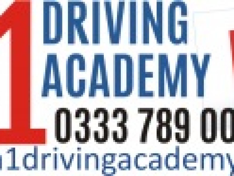 a1-driving-academy-derby