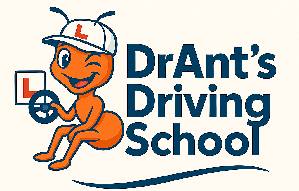 drants-driving-school-car-driving-lessons-in-hull-big-0