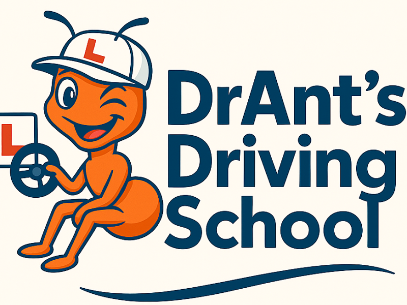 drants-driving-school-car-driving-lessons-in-hull