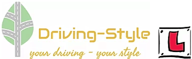 driving-style-car-driving-lessons-in-leicester-big-0