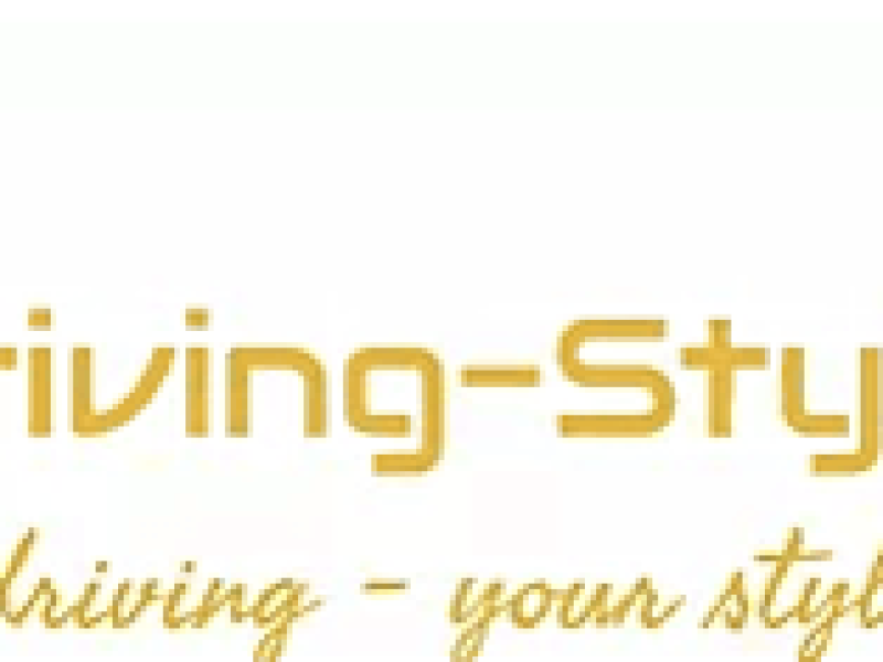 driving-style-car-driving-lessons-in-leicester