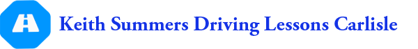 keith-summers-driving-tuition-car-driving-lessons-in-carlisle-big-0
