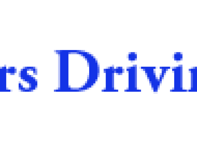 keith-summers-driving-tuition-car-driving-lessons-in-carlisle