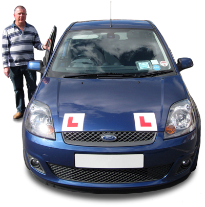 phil-preston-driver-training-car-driving-lessons-in-leicester-big-0