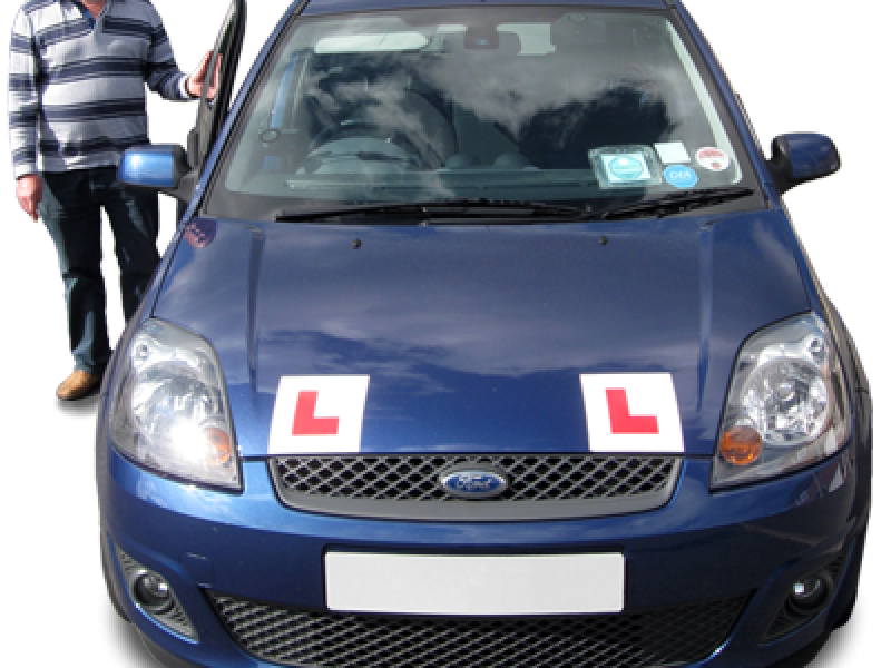 phil-preston-driver-training-car-driving-lessons-in-leicester