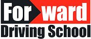 forward-driving-school-car-driving-lessons-in-lisburn-big-0