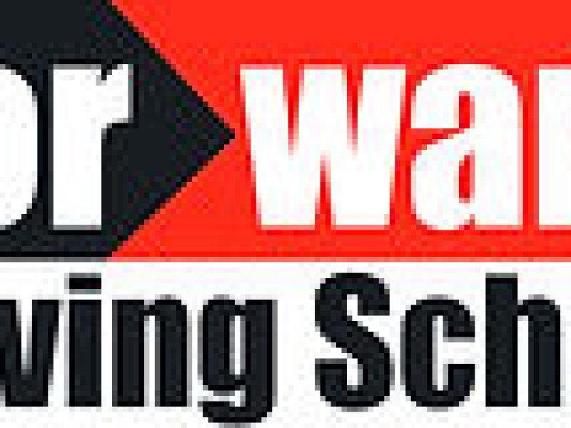 forward-driving-school-car-driving-lessons-in-lisburn