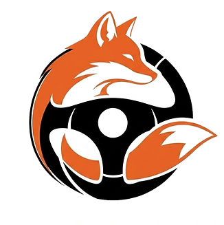 fox-academy-of-motoring-car-driving-lessons-in-lisburn-big-0