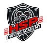 hsp-driving-academy-car-driving-lessons-in-leicester-big-0