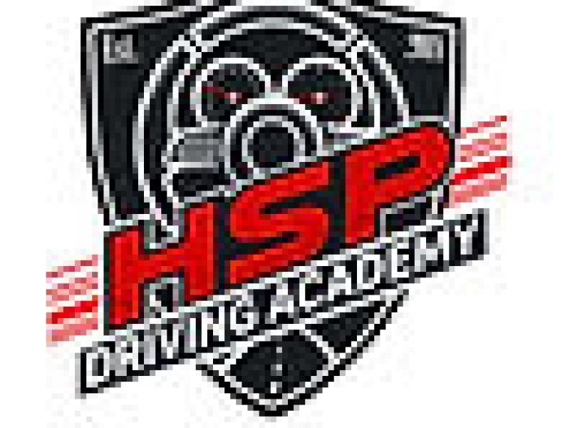 hsp-driving-academy-car-driving-lessons-in-leicester