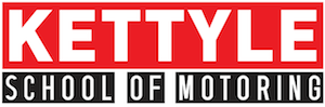 kettyle-school-of-motoring-car-driving-lessons-in-coleraine-big-0