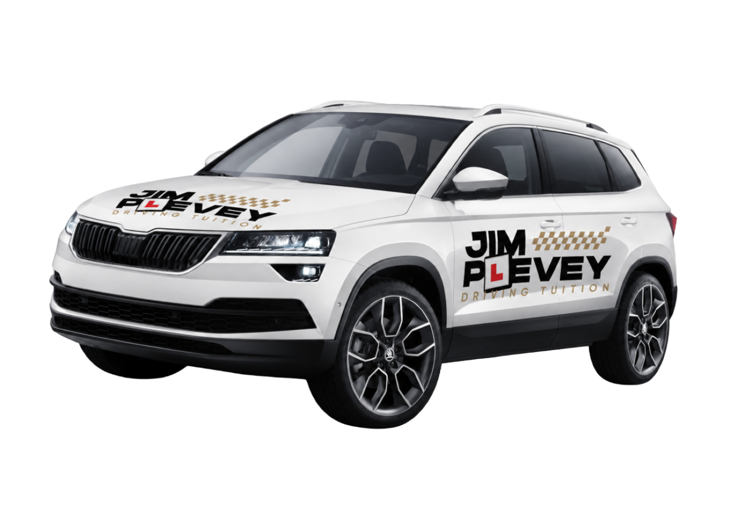 jim-plevey-driving-tuition-car-driving-lessons-in-york-big-0