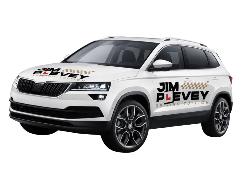 jim-plevey-driving-tuition-car-driving-lessons-in-york