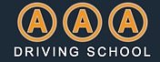 aaa-driving-school-big-0