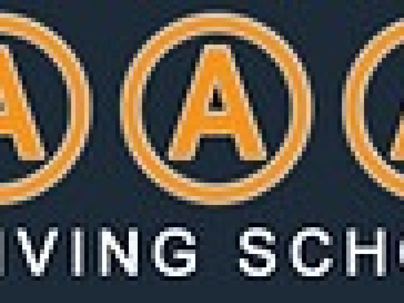 aaa-driving-school