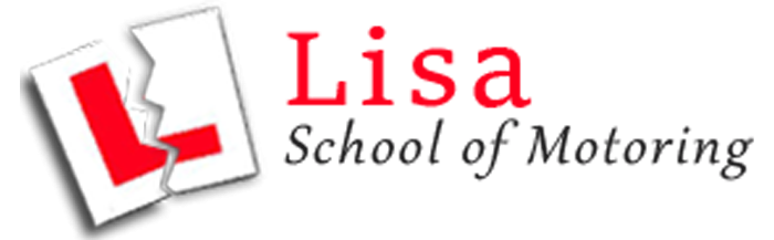 lisa-school-of-motoring-car-driving-lessons-in-plymouth-big-0