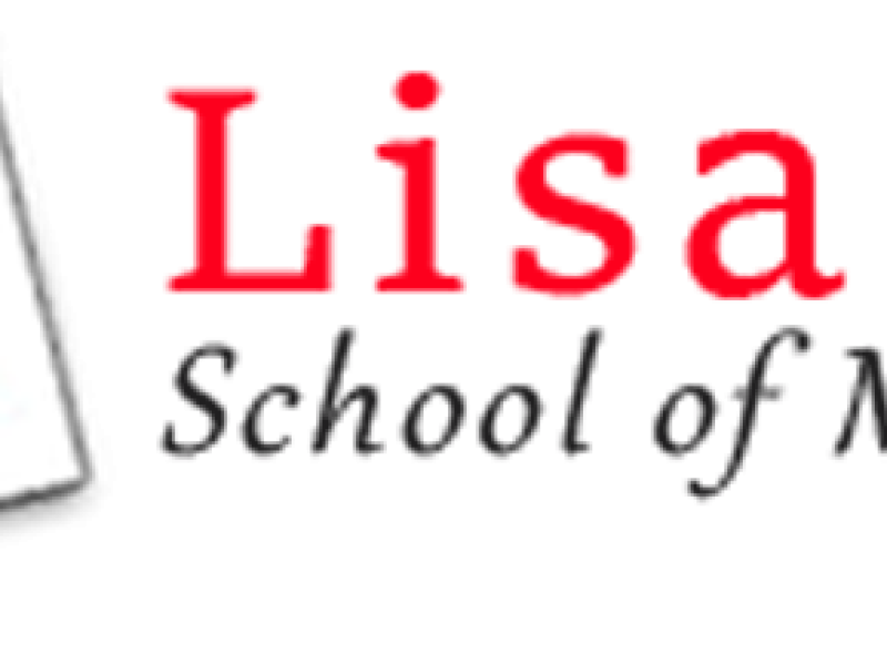 lisa-school-of-motoring-car-driving-lessons-in-plymouth