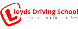 lloyds-driving-school-car-driving-lessons-in-hull-big-0