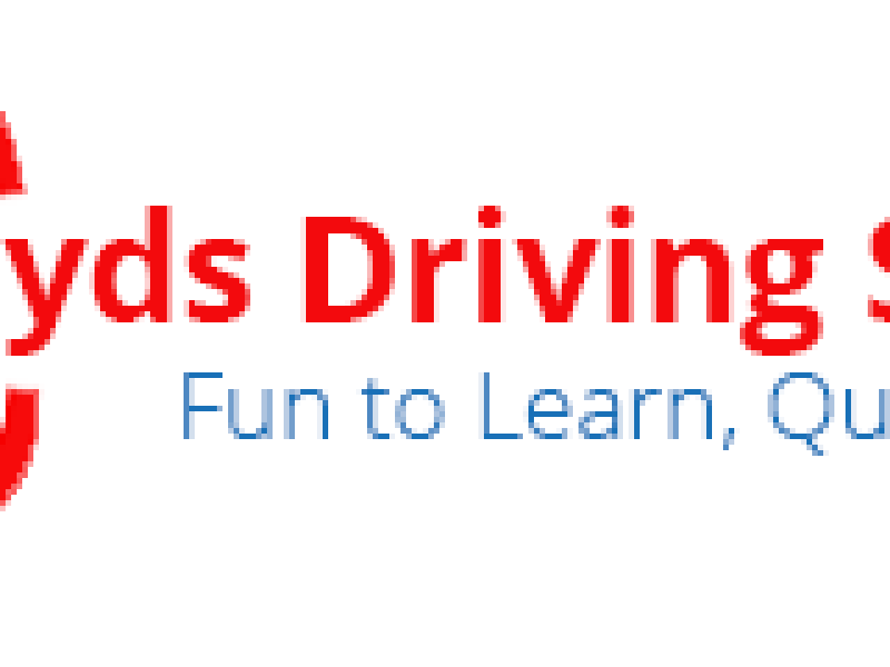 lloyds-driving-school-car-driving-lessons-in-hull