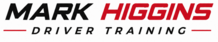 mark-higgins-driver-training-car-driving-lessons-in-lisburn-big-0