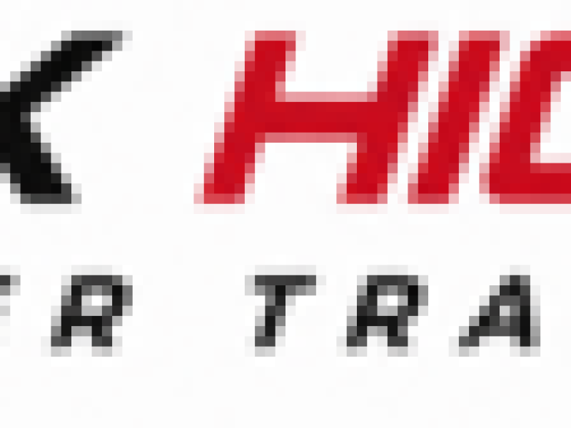 mark-higgins-driver-training-car-driving-lessons-in-lisburn