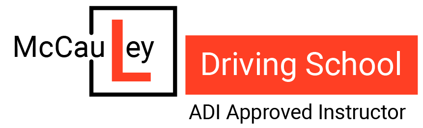 mccauley-school-of-motoring-car-driving-lessons-in-maghera-big-0