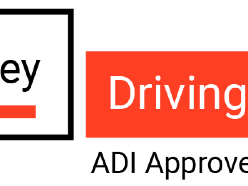 mccauley-school-of-motoring-car-driving-lessons-in-maghera
