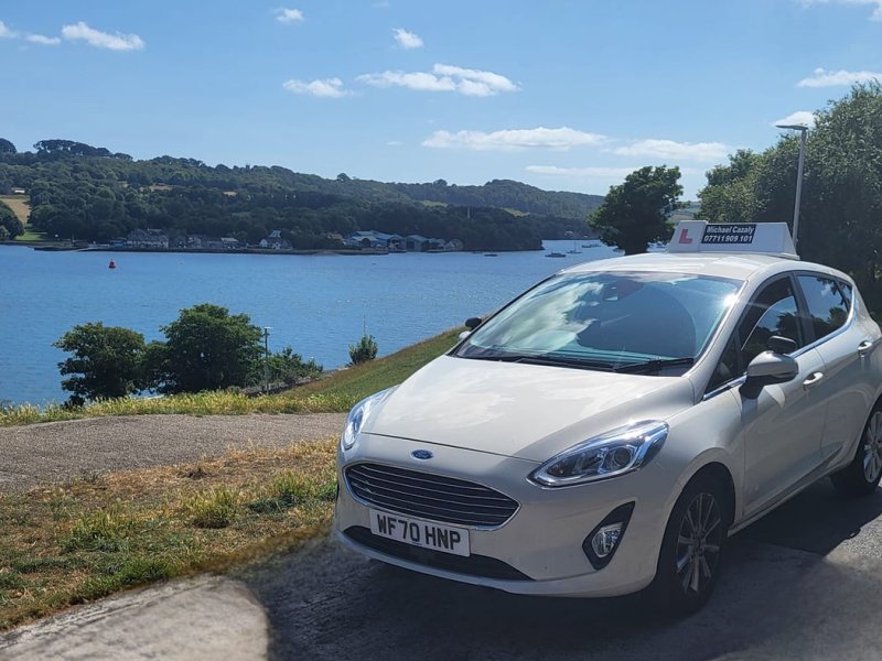 michael-cazaly-driving-school-car-driving-lessons-in-plymouth