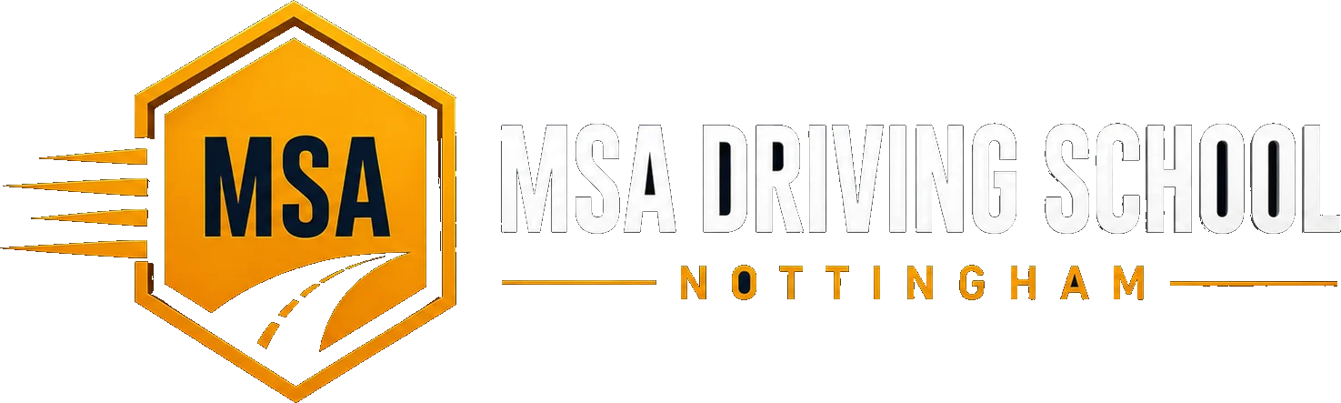 msa-driving-school-nottingham-car-driving-lessons-in-nottingham-big-0