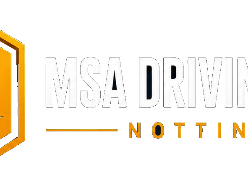 msa-driving-school-nottingham-car-driving-lessons-in-nottingham