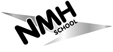 nmh-driving-school-car-driving-lessons-in-nottingham-big-0