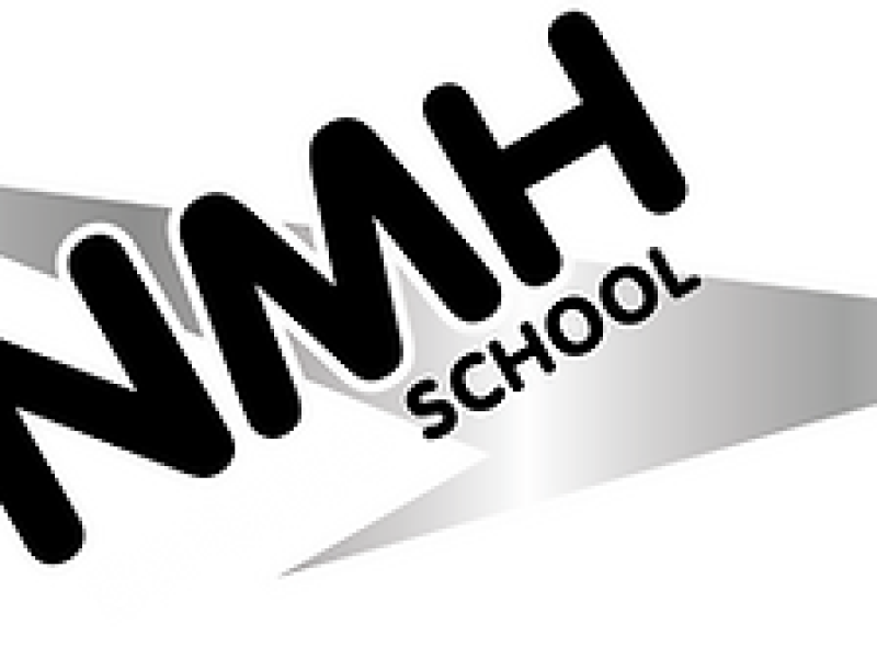 nmh-driving-school-car-driving-lessons-in-nottingham
