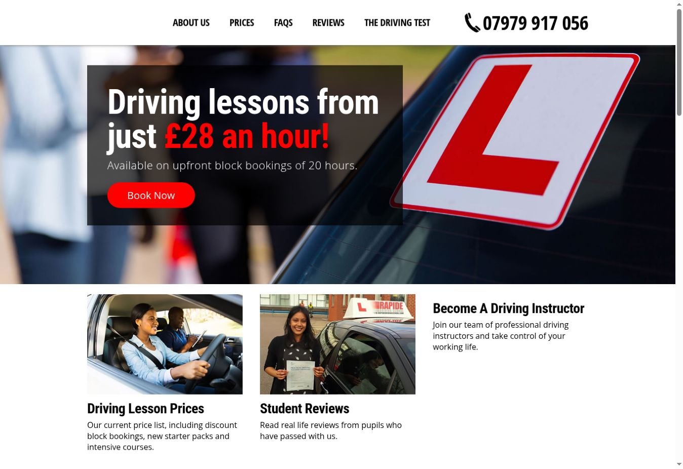 rapide-driving-school-car-driving-lessons-in-leicester-big-0
