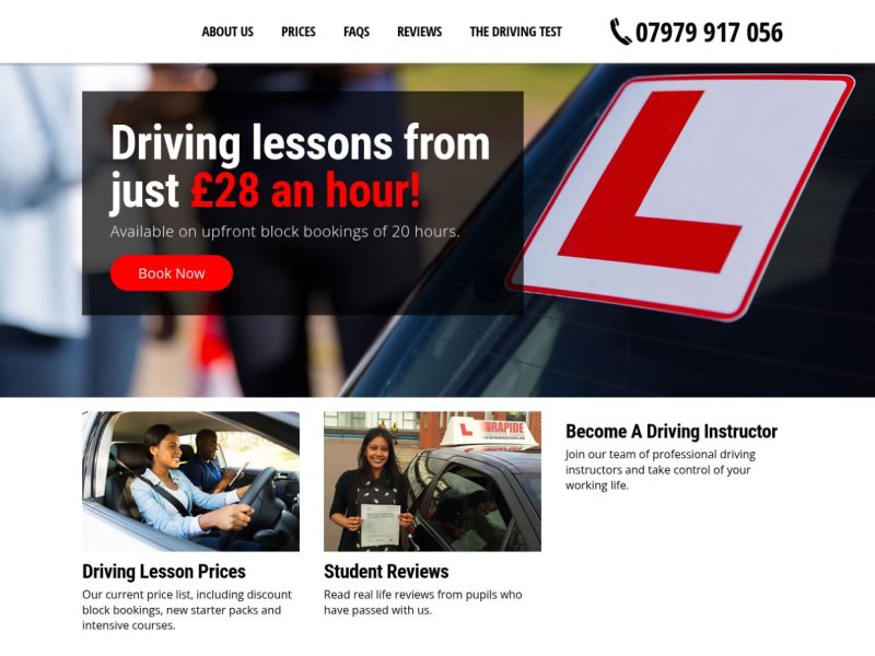 rapide-driving-school-car-driving-lessons-in-leicester