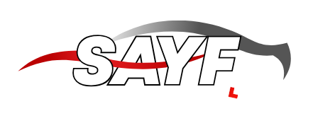 sayf-driving-school-car-driving-lessons-in-scunthorpe-big-0