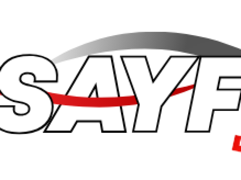 sayf-driving-school-car-driving-lessons-in-scunthorpe