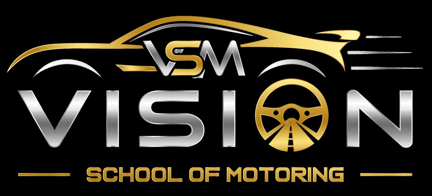 vision-school-of-motoring-car-driving-lessons-in-glasgow-big-0