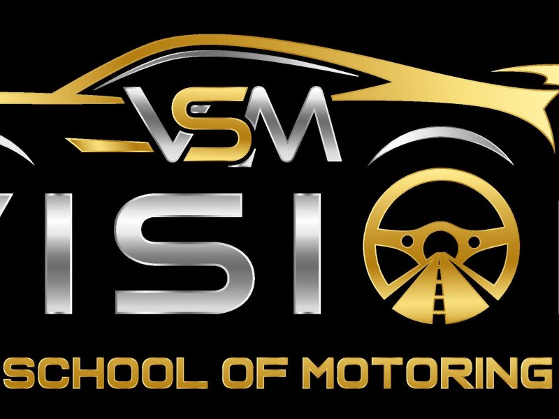 vision-school-of-motoring-car-driving-lessons-in-glasgow