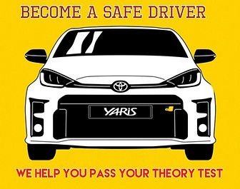 wilsons-driving-school-car-driving-lessons-in-hull-big-0