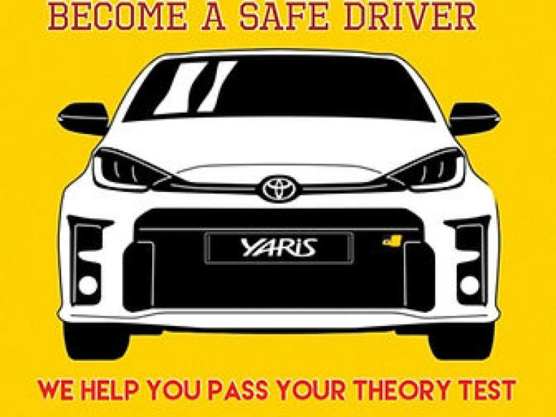 wilsons-driving-school-car-driving-lessons-in-hull