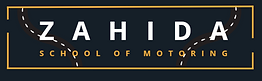 zahida-school-of-motoring-car-driving-lessons-in-leicester-big-0