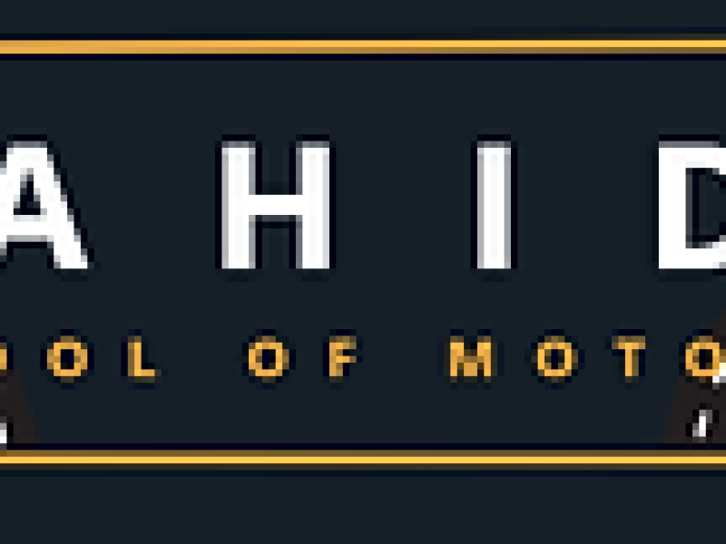 zahida-school-of-motoring-car-driving-lessons-in-leicester