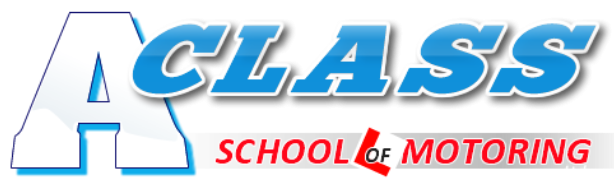 a-class-school-of-motoring-car-driving-lessons-in-shrewsbury-big-0