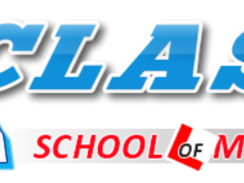 a-class-school-of-motoring-car-driving-lessons-in-shrewsbury