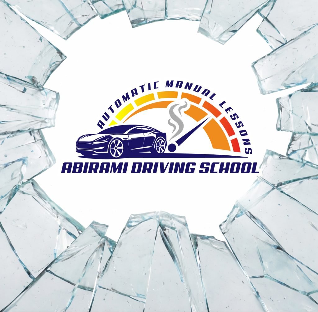 abirami-driving-school-car-driving-lessons-in-worcester-big-0