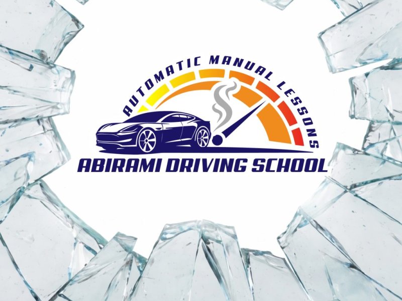 abirami-driving-school-car-driving-lessons-in-worcester