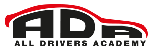 all-drivers-academy-car-driving-lessons-in-portsmouth-big-0