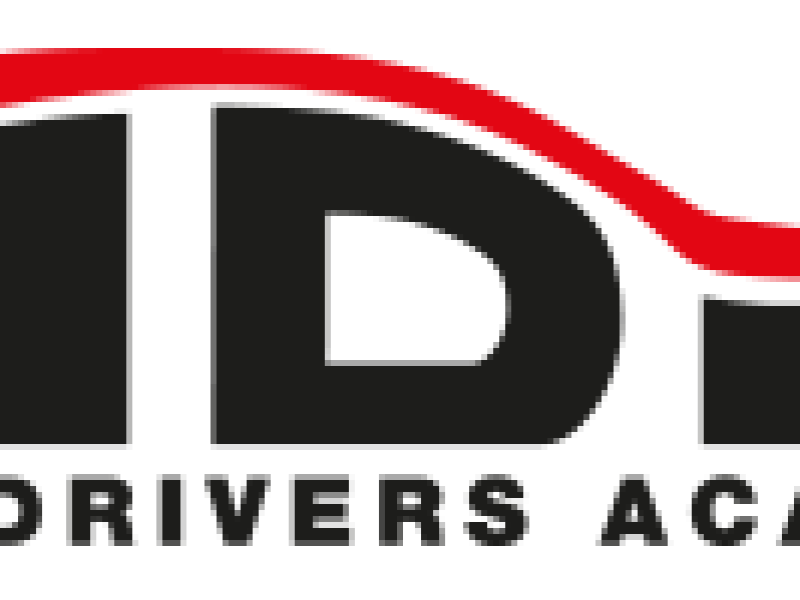 all-drivers-academy-car-driving-lessons-in-portsmouth